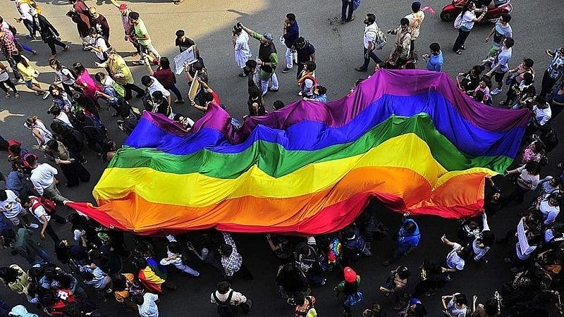 Tamil Nadu amends law to protect LGBT community from police abuse