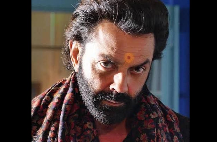Baba Nirala to Himmat Singh and more, THESE are the top four most popular characters from your favourite OTT shows