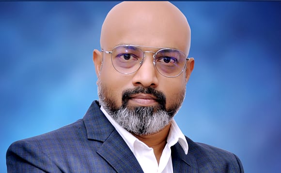 Logistics firm cargo-partner expands its footprint in Western India