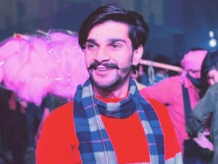 Indore: BJP worker’s son killed over boring dispute, many others injured