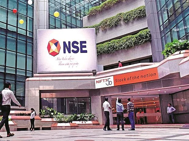 NSE fraud case: Delhi court reserves order on Anand Subramanian's bail plea