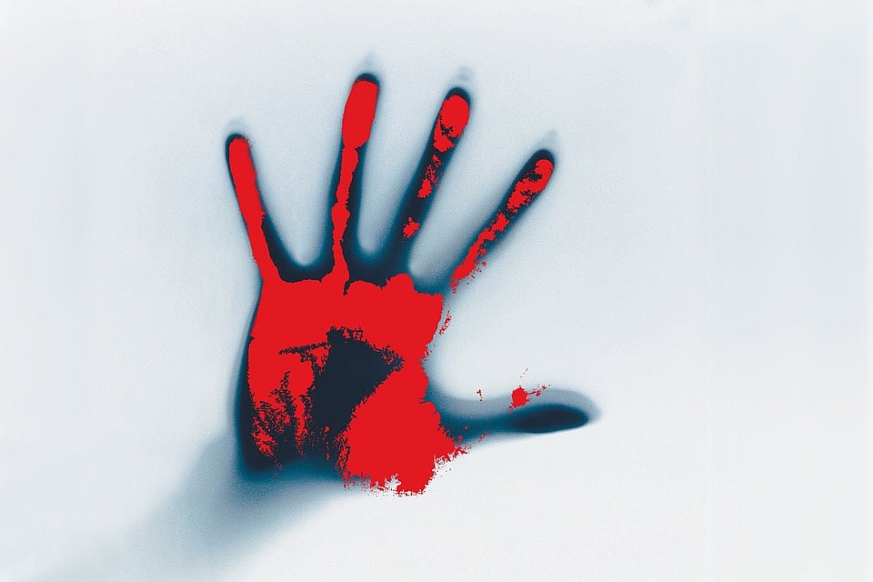 Mumbai: Two found dead in Worli in separate incidents 