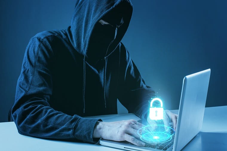 Career in Cyberlaw: Here’s how Web 3.0 will expand opportunities and ...