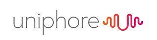 Uniphore announces Unite App Alliance partner program