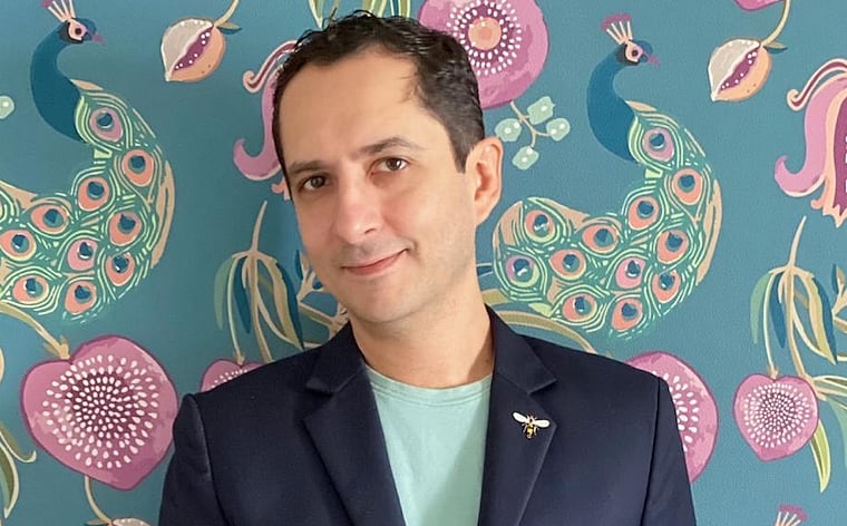 'We like to call our films smartly budgeted, not small,' says Siddharth Anand Kumar
