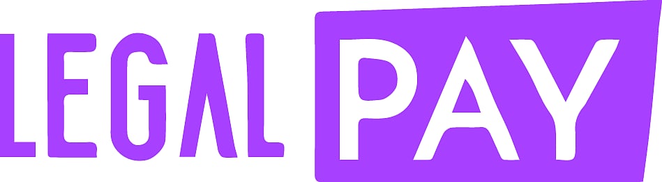 article-image