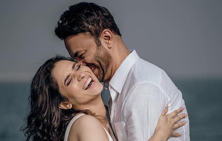 article-image