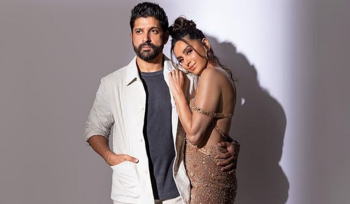 article-image