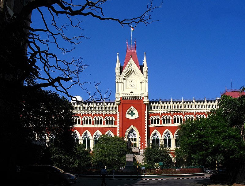 Calcutta High Court dismisses TMC leader Anubrata Mondal's plea against CBI notice over cattle smuggling case