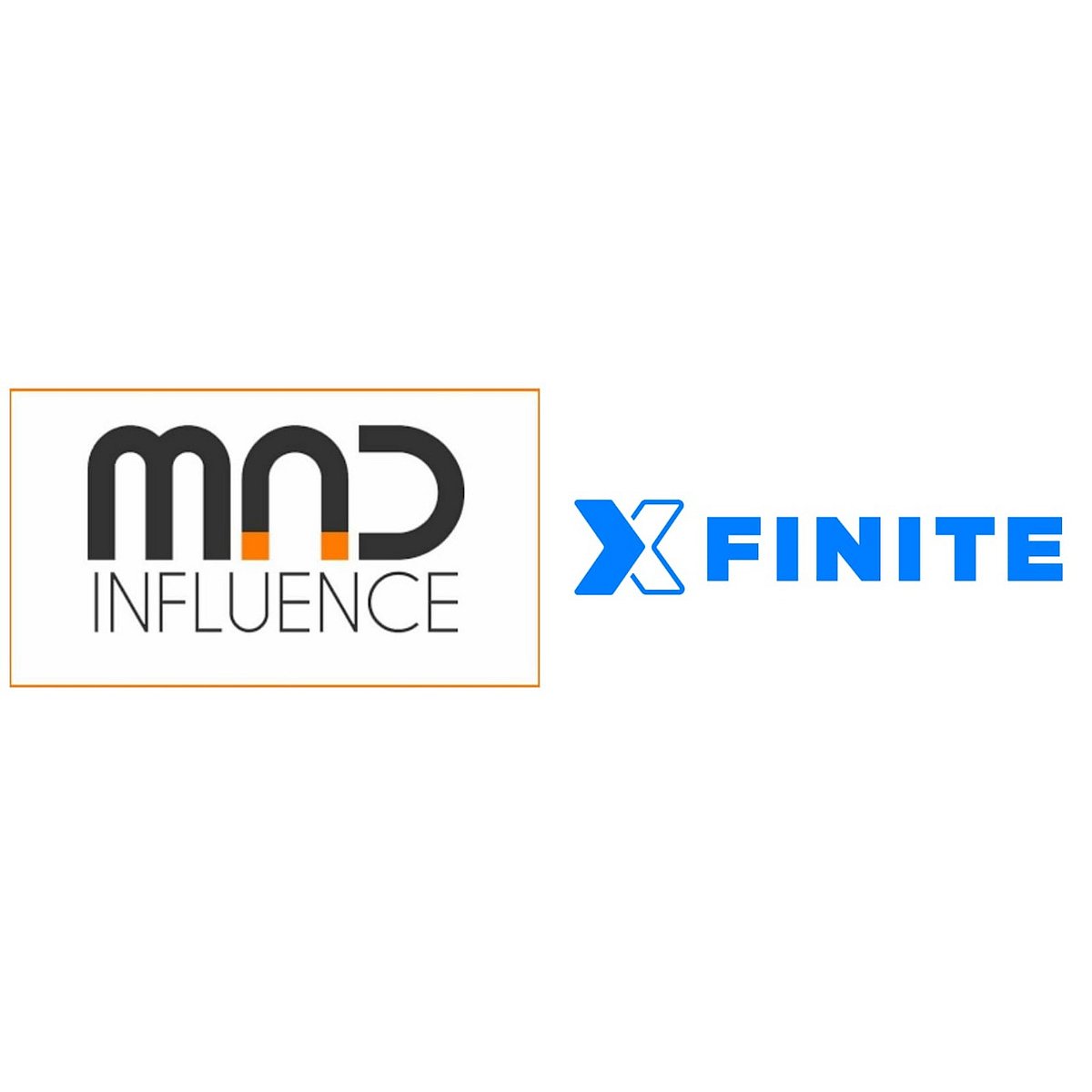 Xfinite, MAD Influence join hands to help influencers, fans enter NFTs, Metaverse