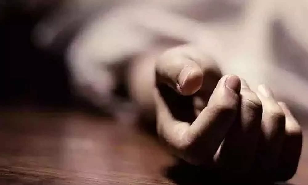 Rajasthan: FORDA demands investigation in suicide of woman doctor, CM orders probe