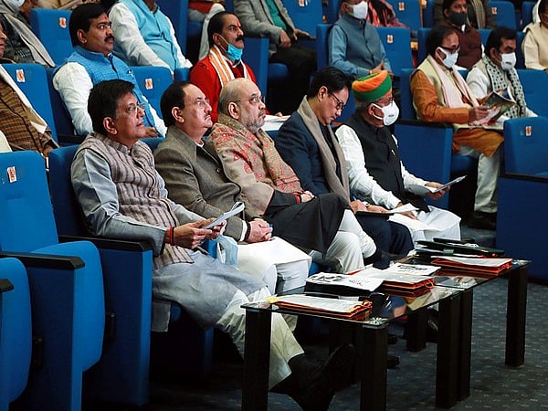 article-image