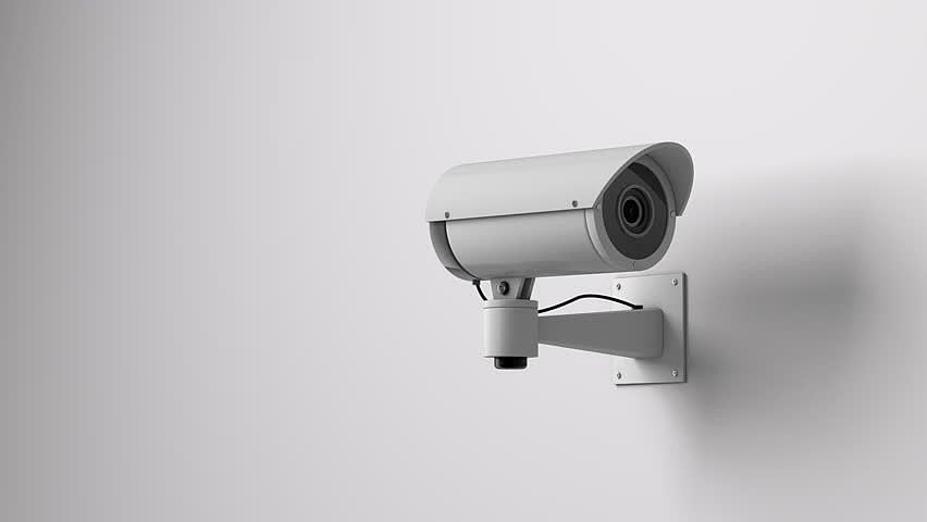 Maharashtra govt to soon install CCTV cameras in schools to prevent incidents of sexual harassment 