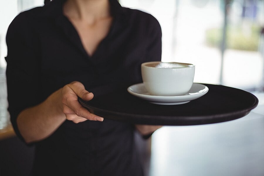 Women employees in hospitality industry face more work-life pressure than men: Study