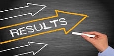 CBSE Term 1 result declared
 | 