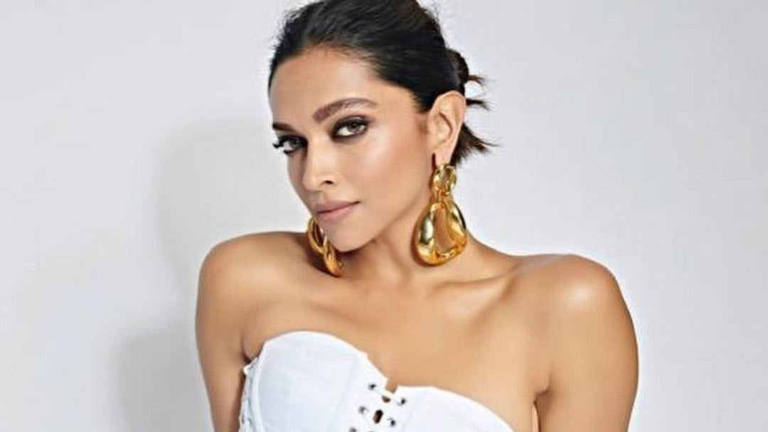 article-image