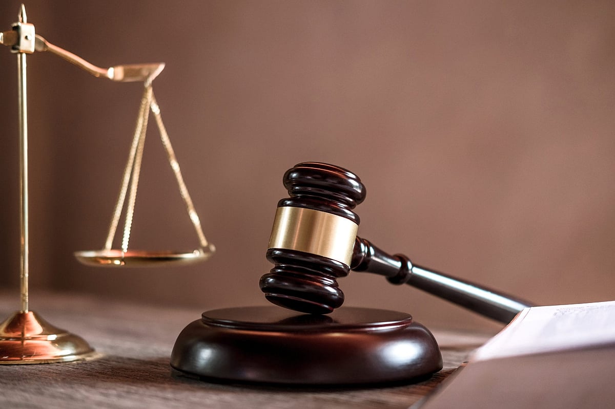 Sulli Deals, Bulli Bai accused get bail; 'Prolonged incarceration will be detrimental to well-being', says Delhi court
