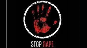 Bhopal: Girl raped, cheated for job, two accused booked