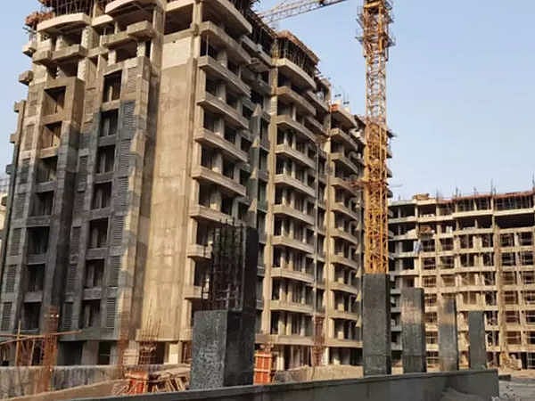 Mumbai: MahaRERA grants partial relief to aggrieved homebuyers