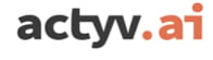 Actyv.ai launches ‘Working Students’ program in India