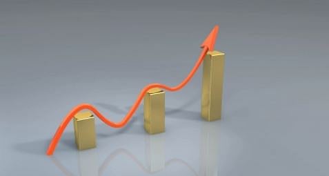 Healthy demand, ease in COVID-19 restrictions accelerates India's service sector growth in February 2022: PMI 