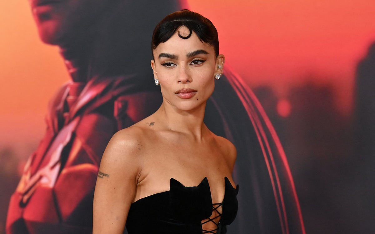 article-image