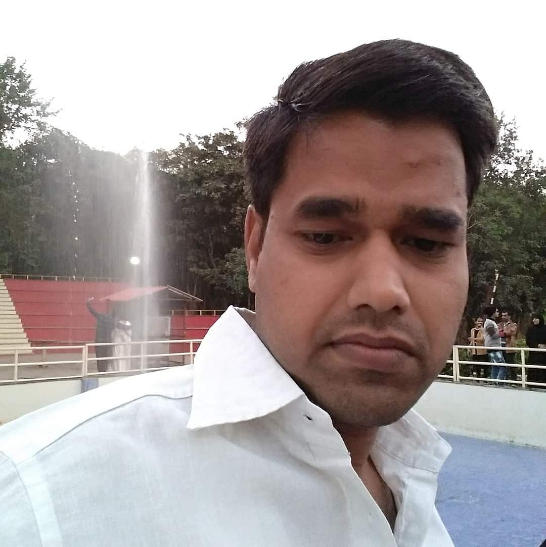Hit-and-run case: Youth dies 19 days after accident, cops still groping in dark