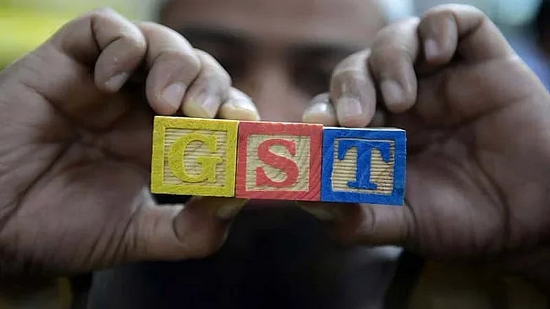Thane: Fake ITC racket worth Rs 32.5 crore busted by Bhiwandi Commissionerate