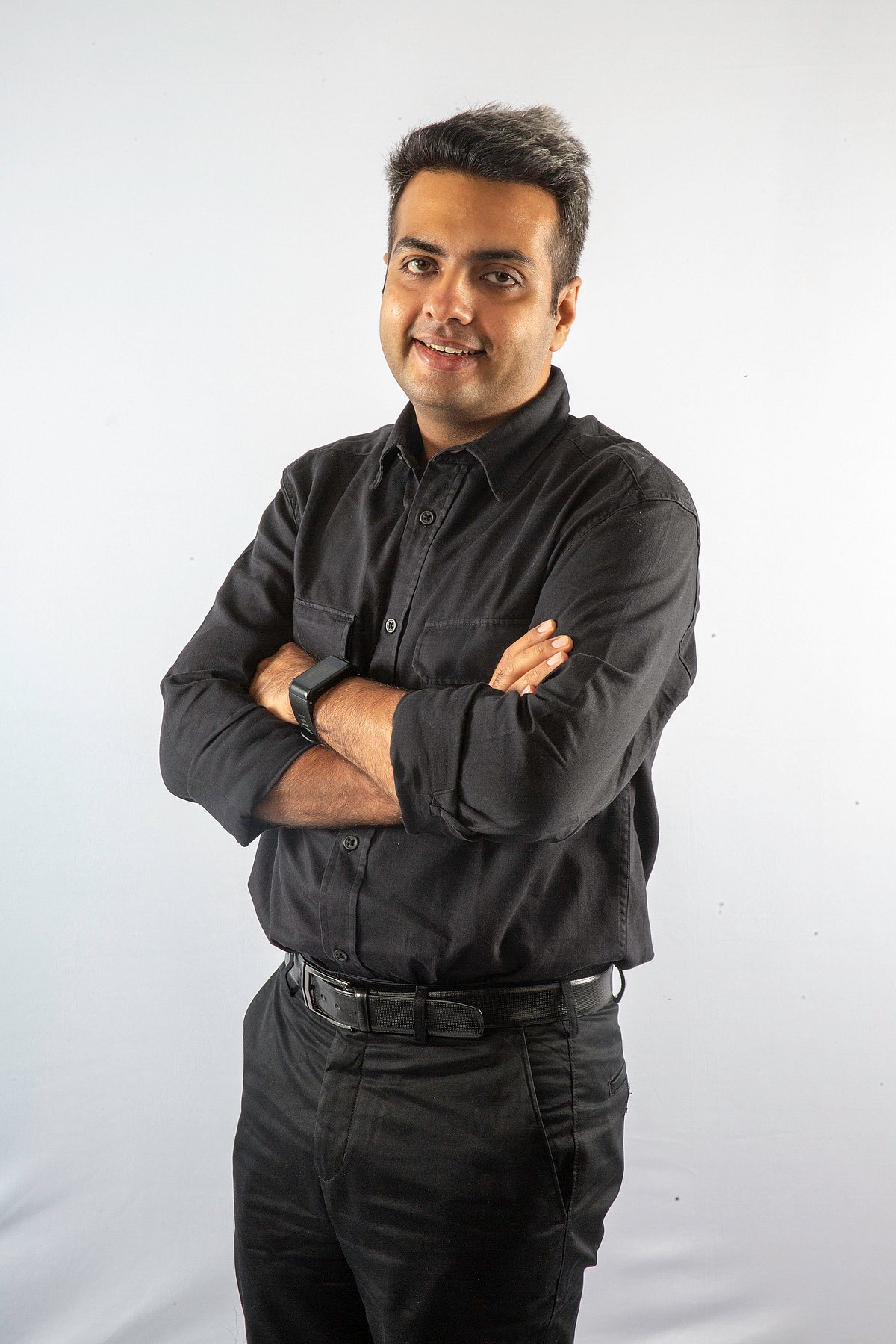 Viacom18's YME unit to strengthen its 2022 multiplatform content strategy