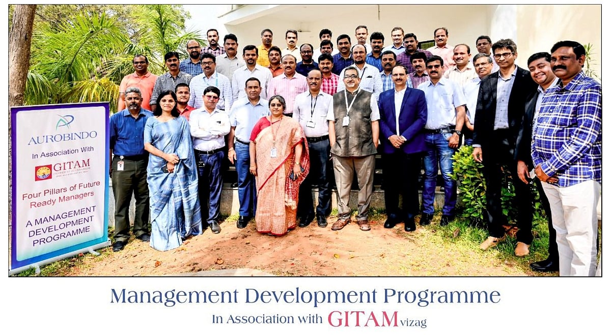 article-image