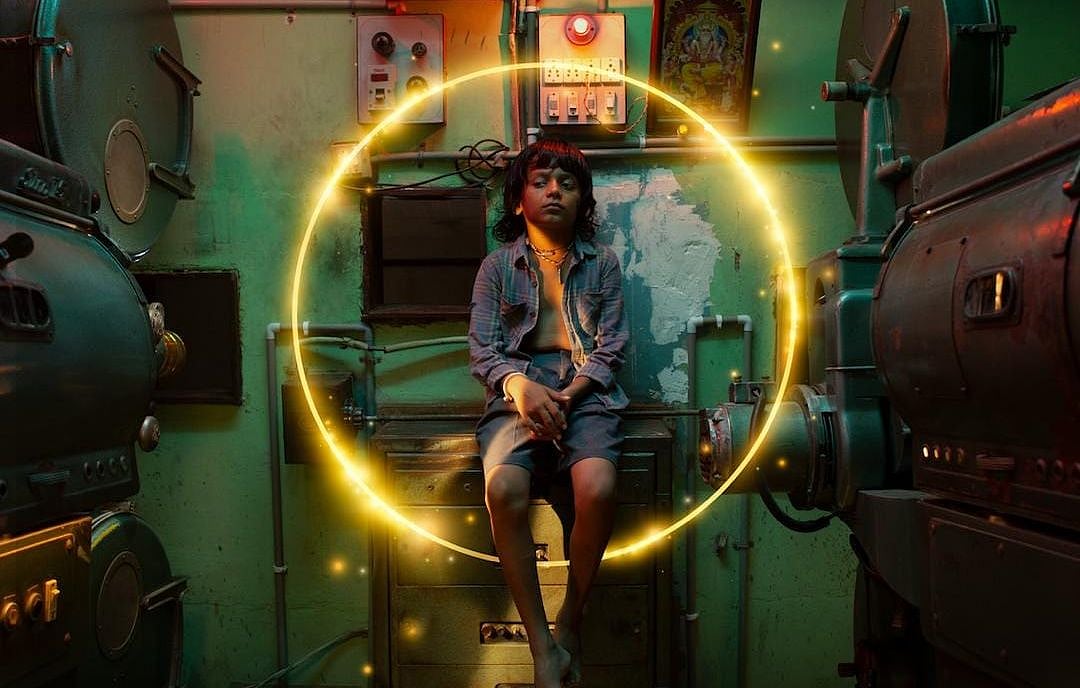Pan Nalin’s Gujarati movie ‘Last Film Show’ hits international cinemas with its first theatrical release in Spain 