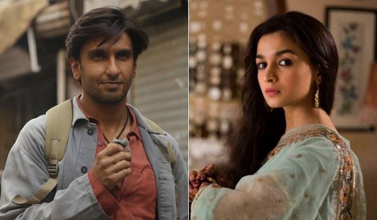 Women's Day 2022: From 'Gully Boy' to 'Raazi', top 10 films helmed by women directors