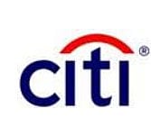 Citi India announces agreement to sell its consumer biz to Axis Bank for $1.6 bn