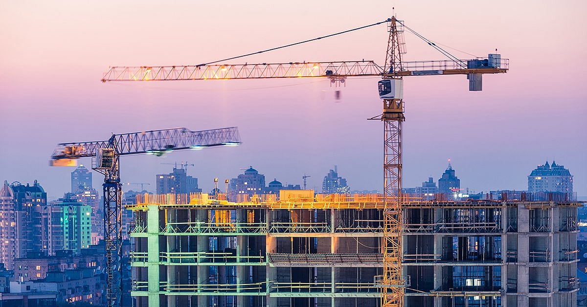 Mumbai alone records 5k houses conveyance sale so far 