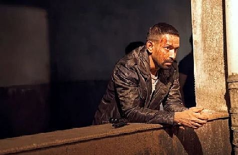 article-image