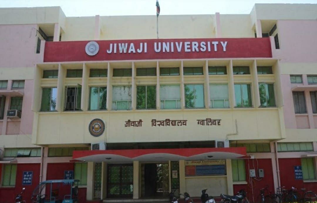 Gwalior: Jiwaji University releases semester exam schedule; know important details here