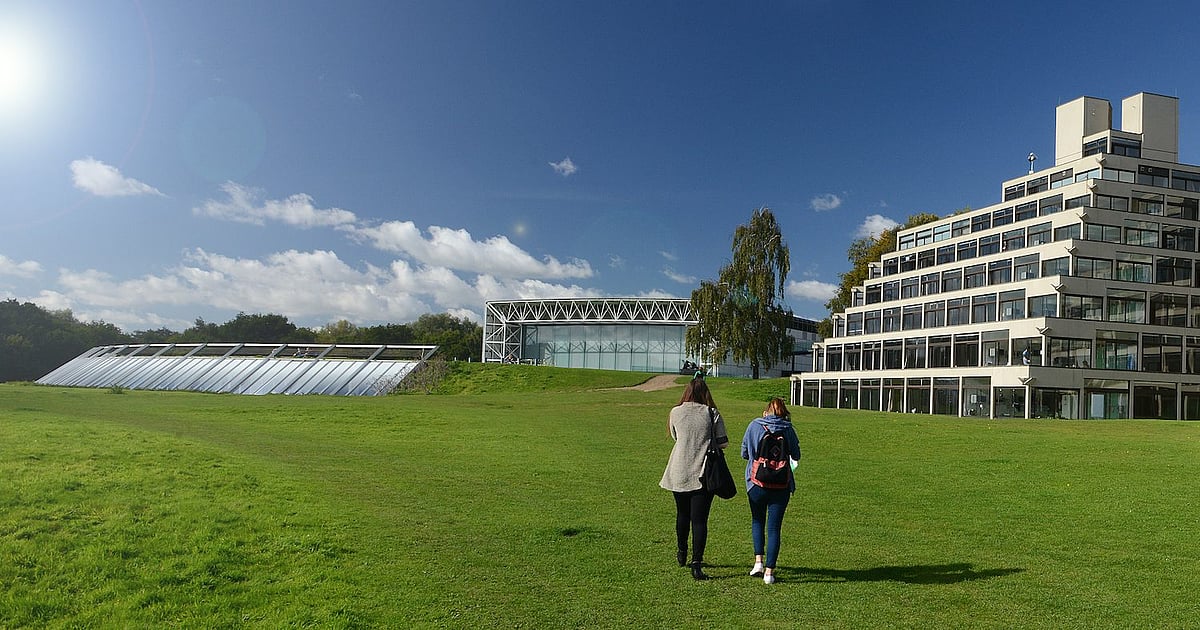 University of East Anglia, UK announces new scholarships for India