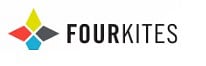 FourKites gets patent for AI-powered ETA using Smart Forecasted Arrival engine