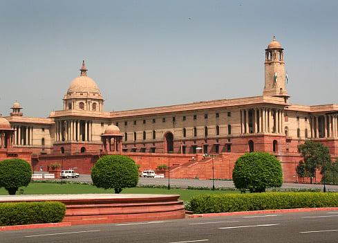 Delhi govt urges officials to reach out to students evacuated from or still stuck in Ukraine