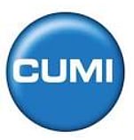 Russia Ukraine war: CUMI's Russian operations may not be largely affected