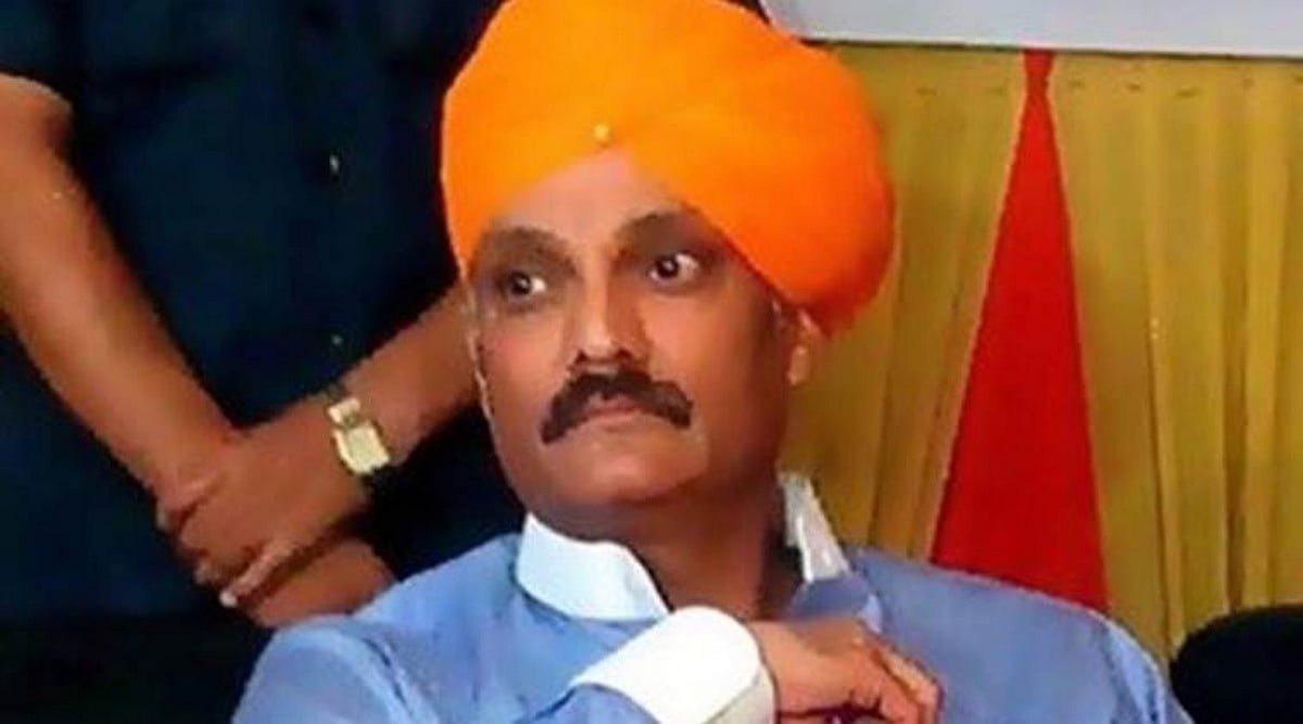 Jammu & Kashmir: Congress leader Vikramaditya Singh resigns, says 'party is unable to realise...
