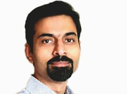 SaaS startup CogniSaaS raises Seed funding led by Arali Ventures