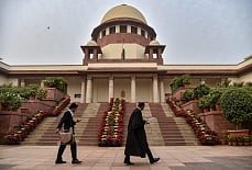 Exams have nothing to do with Hijab: SC on petition challenging Karnataka HC order