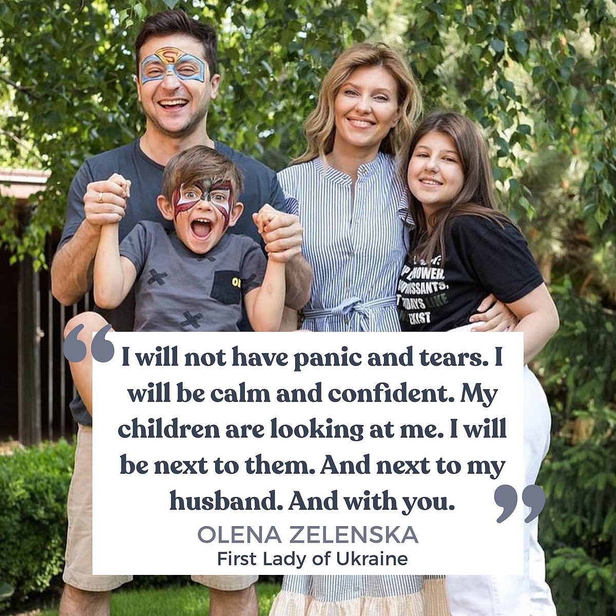 article-image