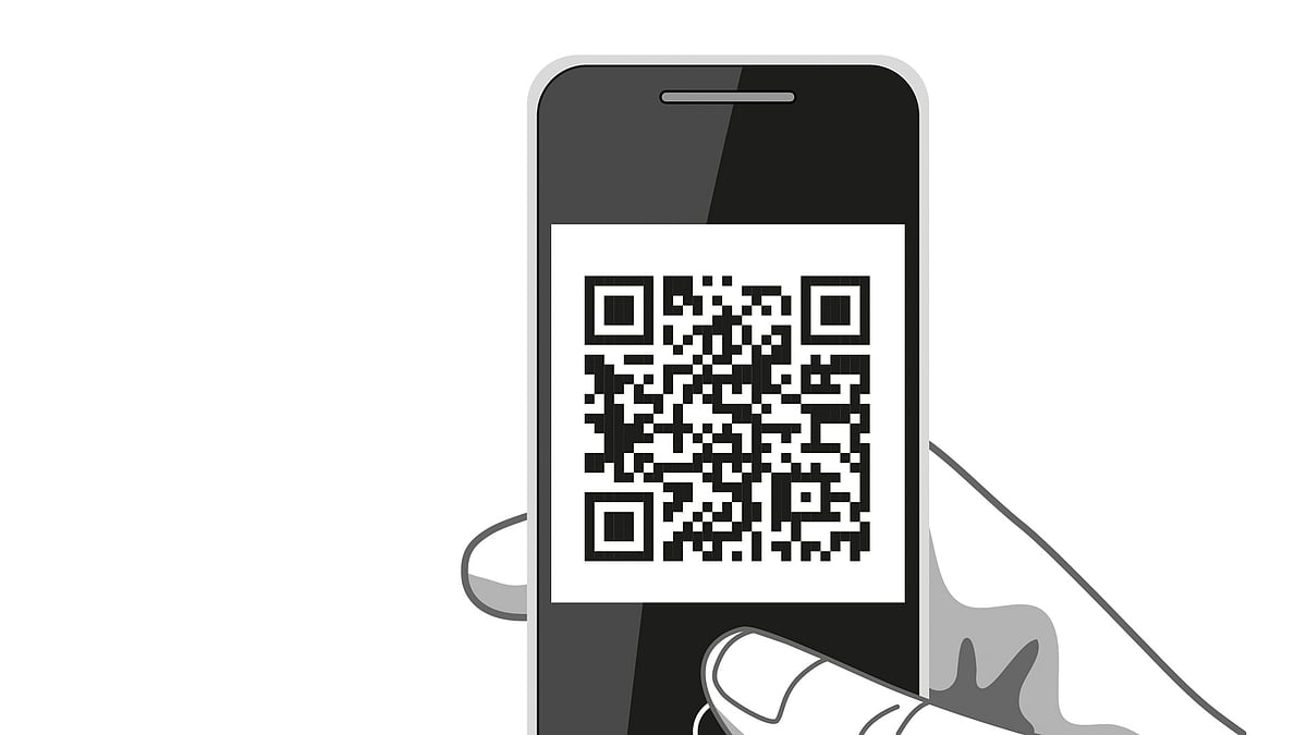 Navi Mumbai: NMMC to provide QR codes to get parking slot during IPL matches at DY Patil Stadium