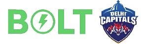 article-image