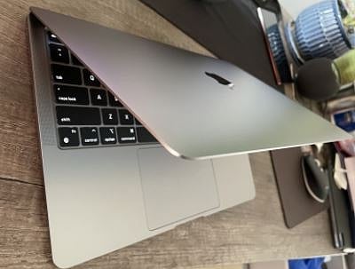 Apple to unveil new MacBook Air with M1 Apple Silicon processor soon; to have factor design, colour options