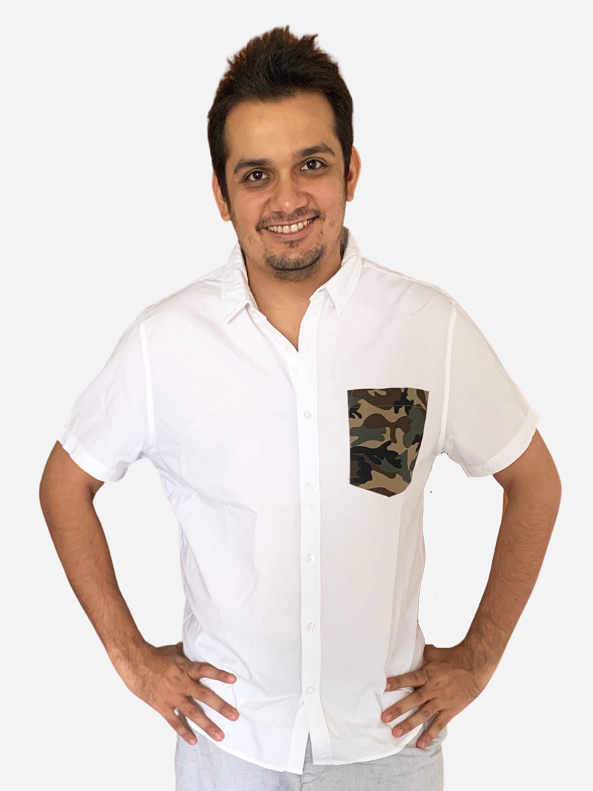 Macmerise Celfie Design raises $1 mn in pre-Series A round led by Inflection Point Ventures
