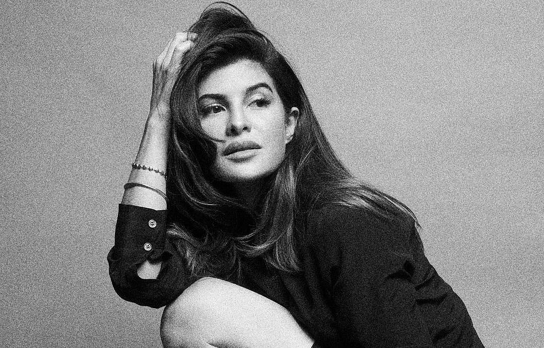 ‘It can turn you into a horrible person': Jacqueline Fernandez on dealing with invasion of privacy