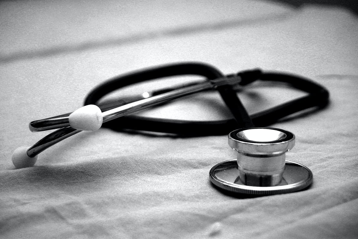 FPJ Edit: Increase medical seats to avert migration